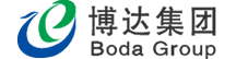 天津胜博发集团有限公司