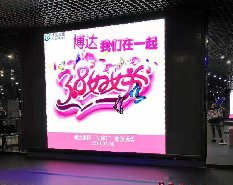 <strong>瑜伽，遇见最好的自己</strong>